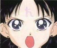 /album/galeria-neptium-uranus-plut-y-saturn/images-12-jpg4/